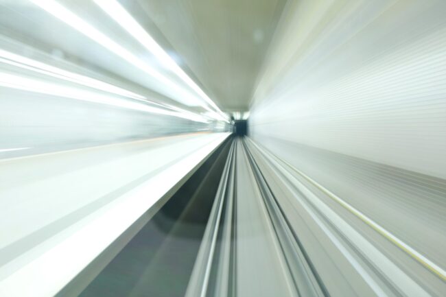 Perspectieven Meerdere perspectieven
