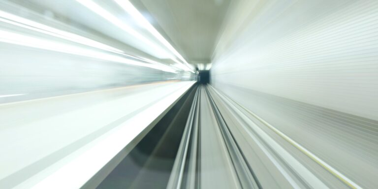 Perspectieven Meerdere perspectieven