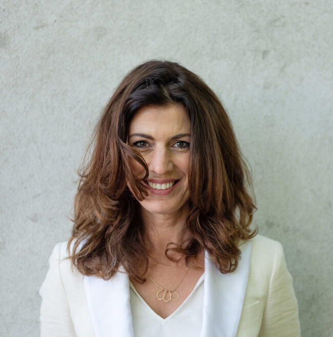 Suzanne Leclaire – Noteborn Suzanne Leclaire - Noteborn