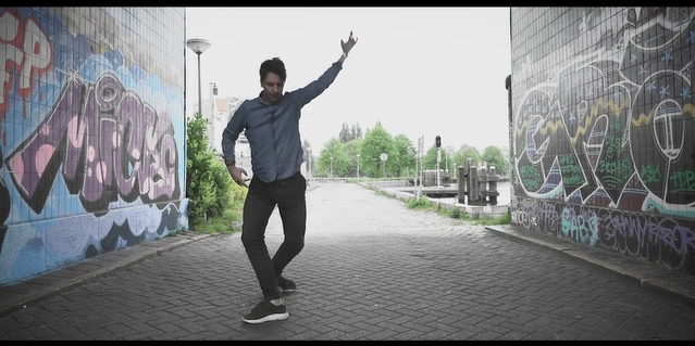 Peter Rombouts Peter Rombouts