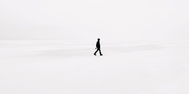 Hans vonk Zelfontplooiing en het brein Hans Vonk