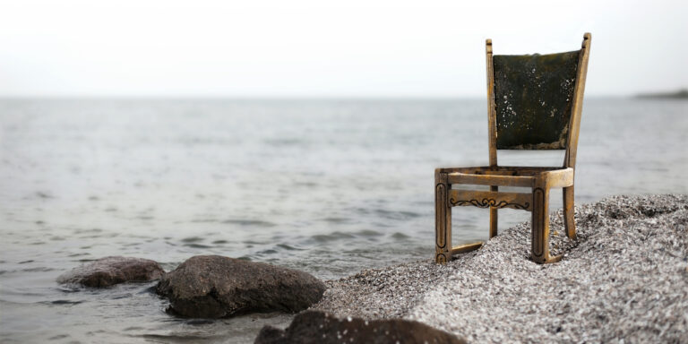 Slimme Sensitiviteit waarneming Slimme sensitiviteit