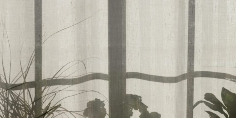 Waarom nieuwsgierigheid ons crisisbestendig maakt Nieuwsgierigheid