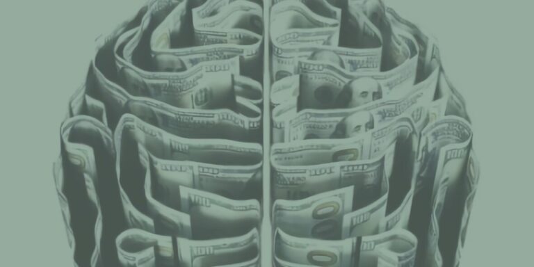 Dappere vragen Dappere vragen