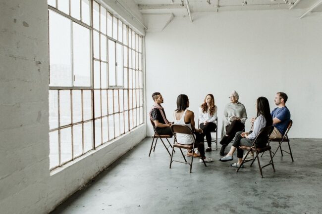 Socratisch coachen Socratisch coachen