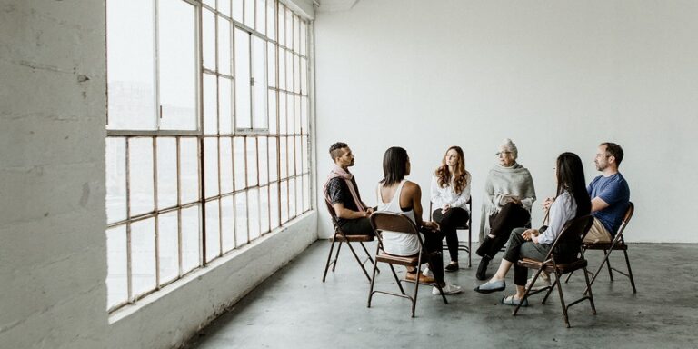 Socratisch coachen Socratisch coachen