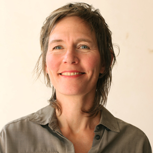 Adelijn van Huis