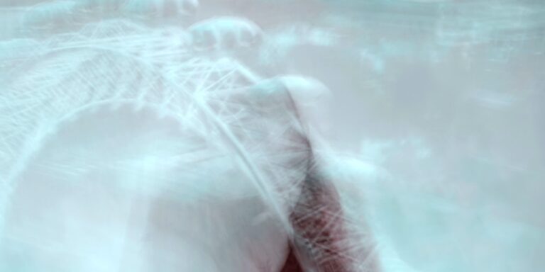 Socratic coaching Socratic Coaching