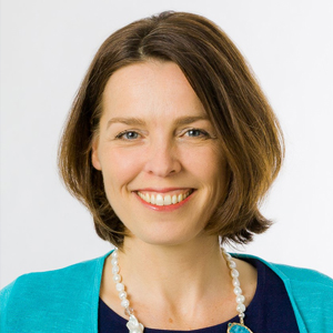 Marlies Ypma