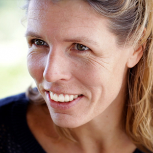 Renate Schepen