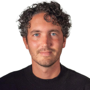 Stephan Ummelen Stephan Ummelen