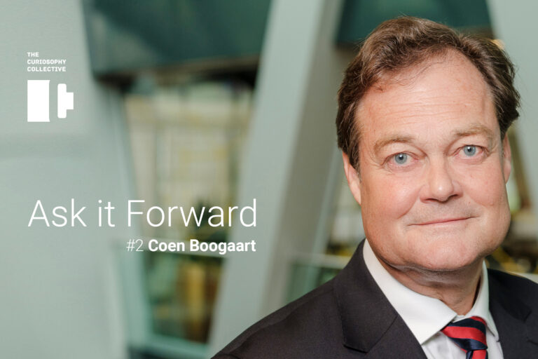 Coen Boogaart Coen Boogaart