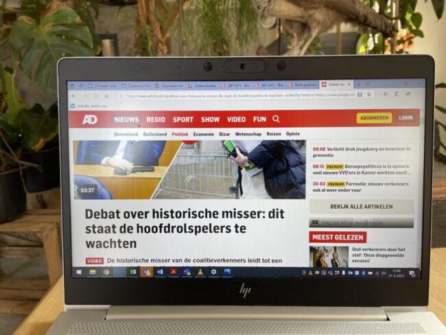 Foto-blog-Omtzigt–300×225