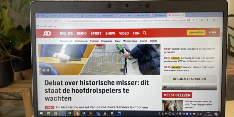 Foto-blog-Omtzigt–300×225