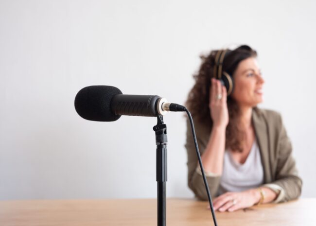 Ask it Forward – The Curiosophy Collective Podcast Ask it Forward - The Curiosophy Collective Podcast