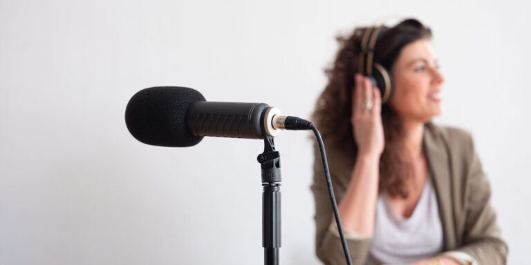 Ask it Forward – The Curiosophy Collective Podcast Ask it Forward - The Curiosophy Collective Podcast