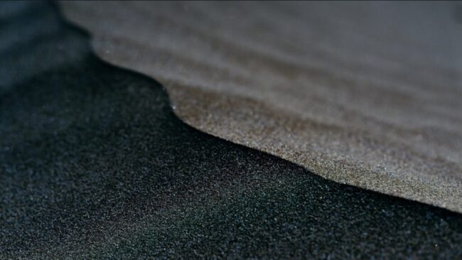 Socratisch Coachen Socratisch Coachen