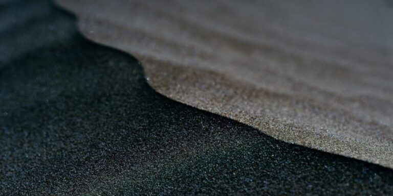 Socratisch Coachen Socratisch Coachen