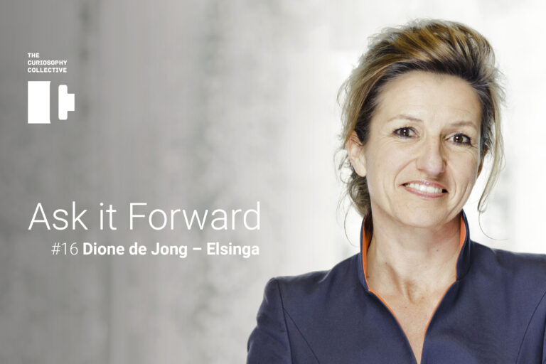 #16 Dione de Jong – Elsinga #16 Dione de Jong - Elsinga