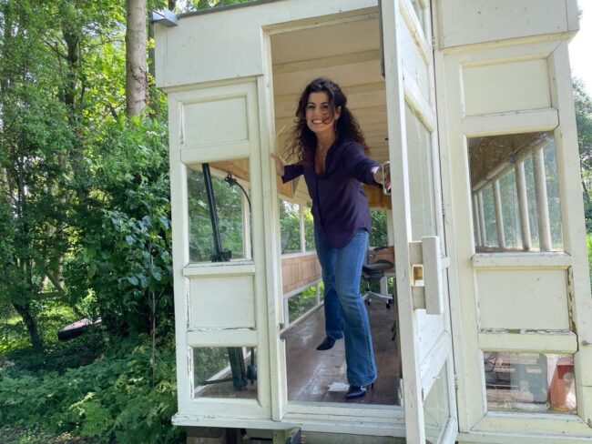 MicrosoftTeams-image (1) (1)