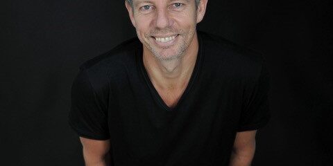 Raymond Kerkvliet Raymond Kerkvliet