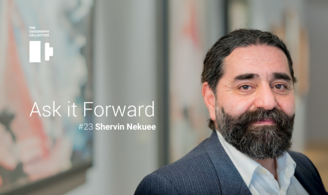 Ask it Forward banners (12)