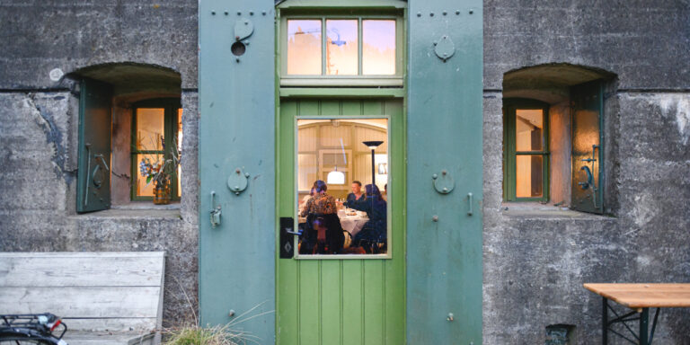 Just Justa fotografie