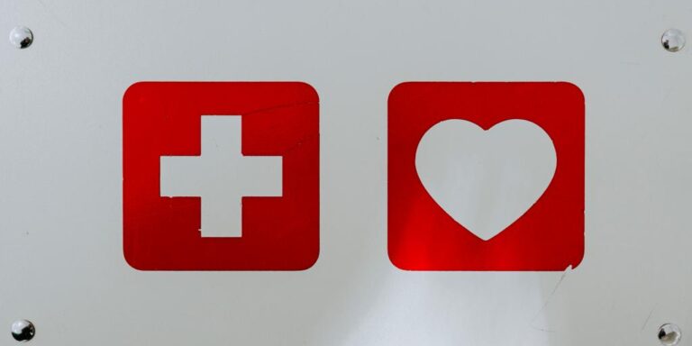 WhatsApp Image 2022-03-22 at 1.17.53 PM