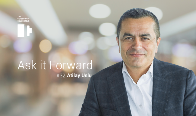 Ask it Forward banners (6)