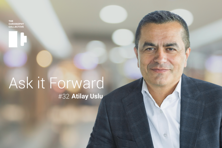 Ask it Forward banners (6)