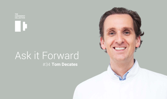Ask it Forward banners (13)