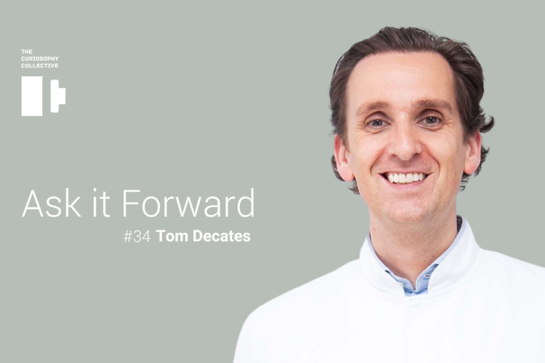 Ask it Forward banners (13)