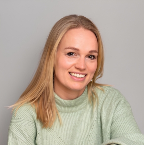 Marit