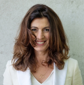 Suzanne